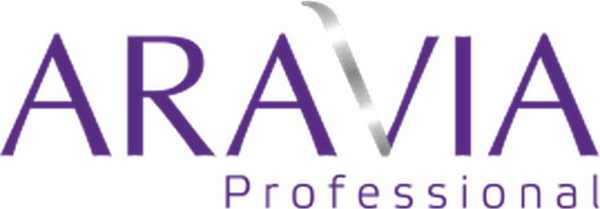 Aravia