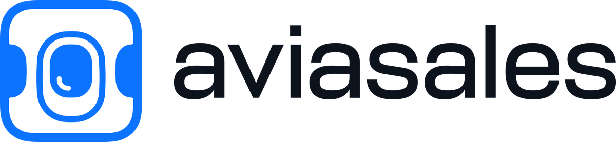 Aviasales