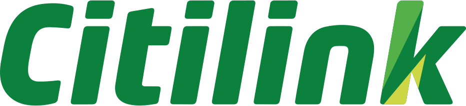 Ситилинк