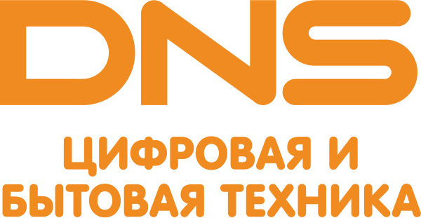 DNS