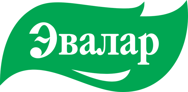 Эвалар