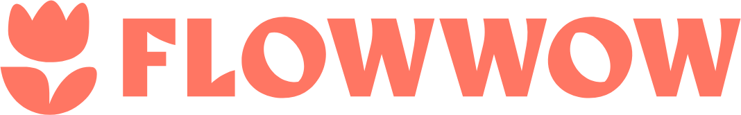 Flowwow