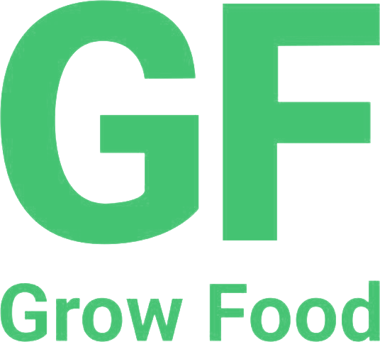 GrowFood