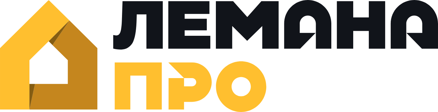 Лемана Про