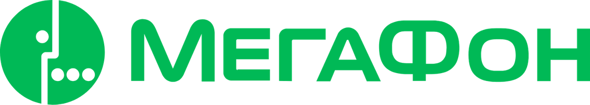 МегаФон