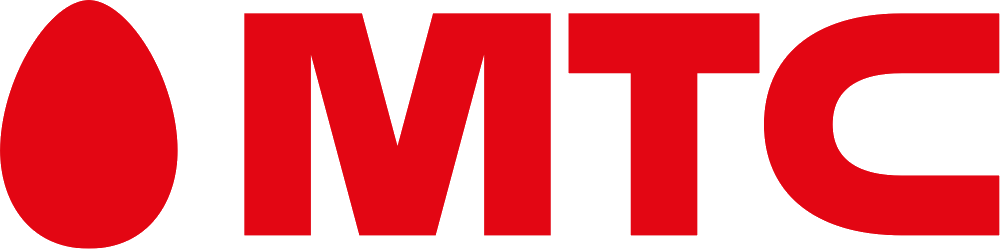 МТС
