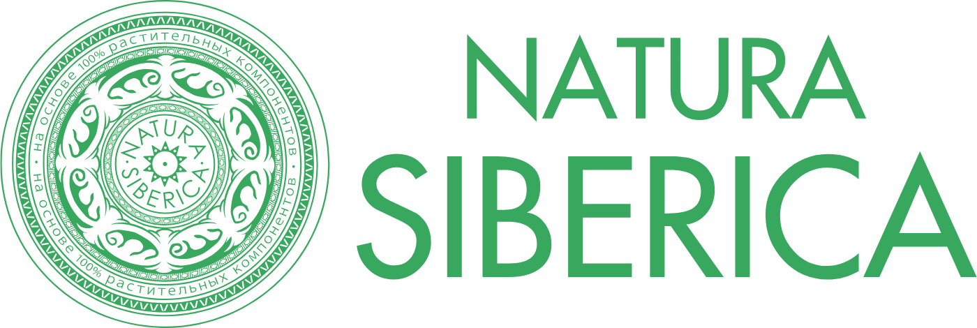 Natura Siberica