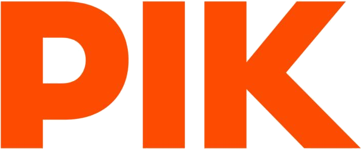 ПИК