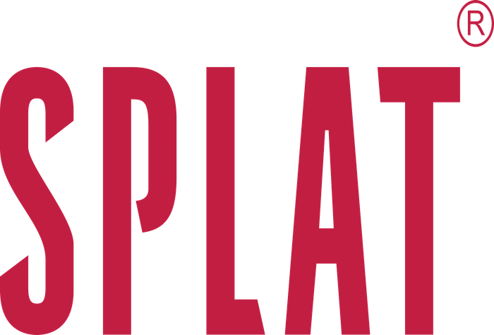 SPLAT