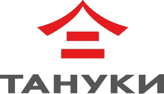 Тануки