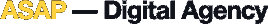 ASAP Digital