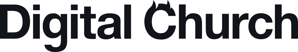 Digital Church