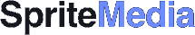 SpriteMedia