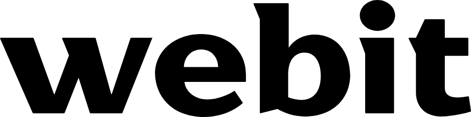 Вебит